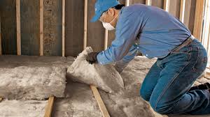 Best Batt and Roll Insulation  in Vega, TX